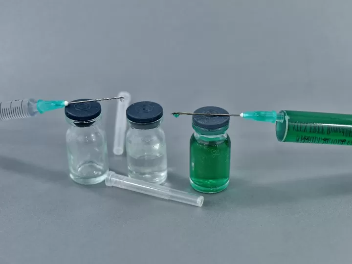 desodorante antibacterial para axilas