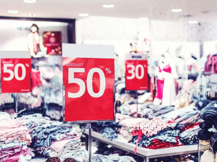 detergente en tiras mercadona precio