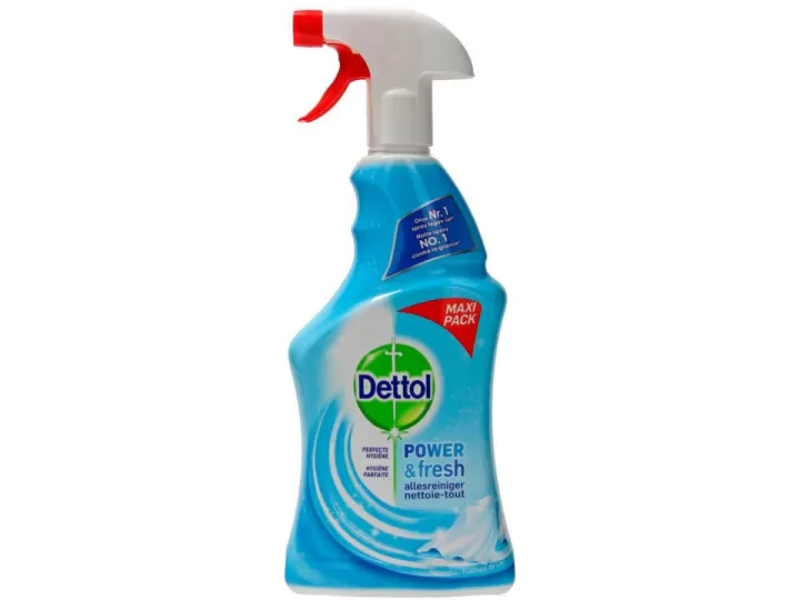 dettol mercadona