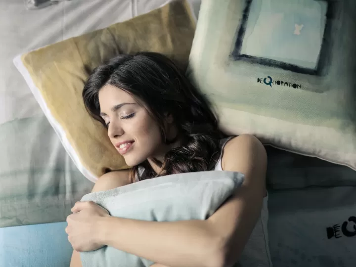 diario con contraseña niña top model