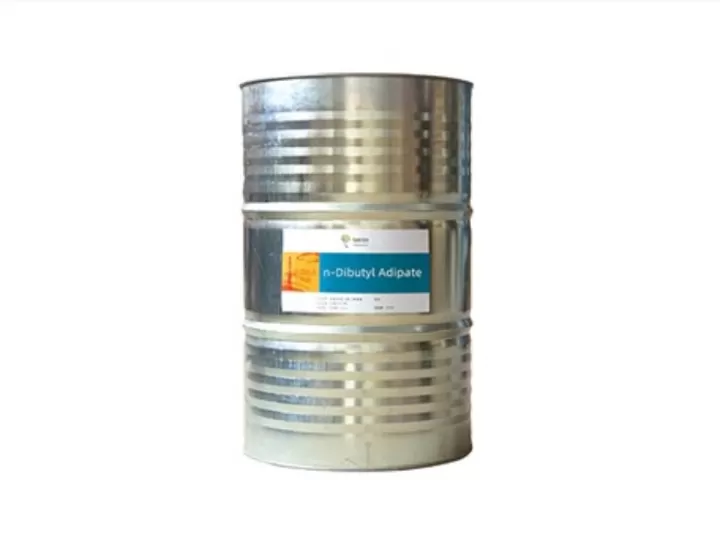 dibutyl adipate