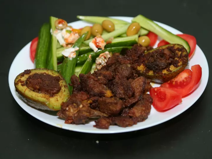 dieta keto efecto rebote