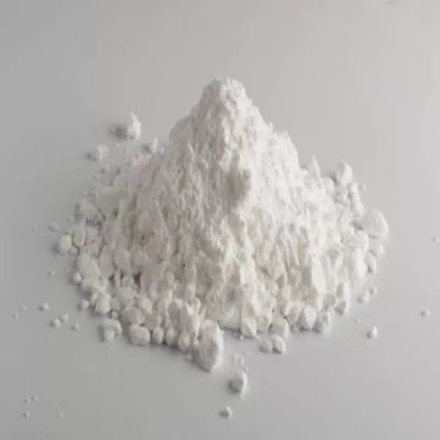 diethylhexyl butamido triazone