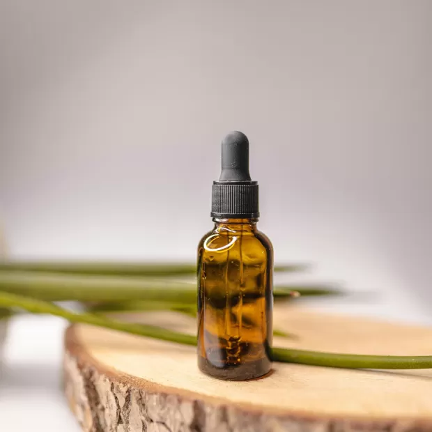 diferencia entre aceite de onagra y omega 3