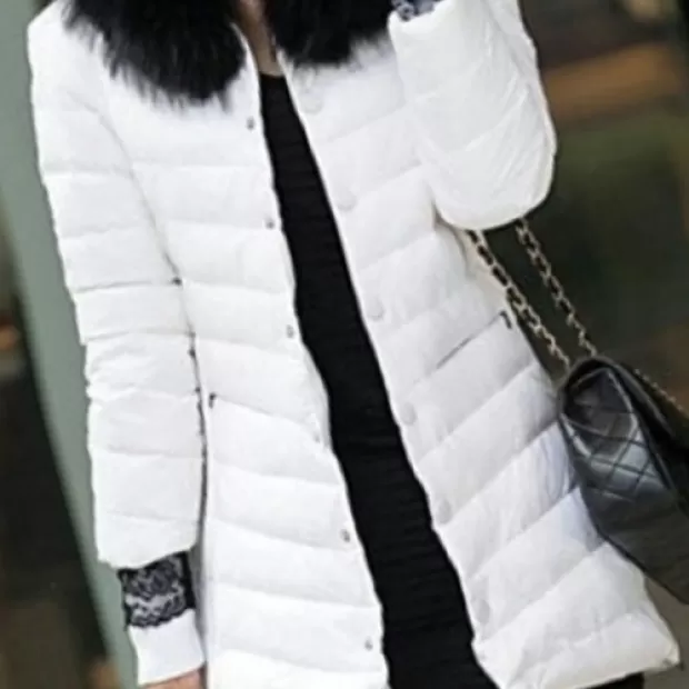 Diferencia entre gabán y abrigo