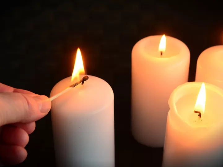 diferencia entre mechas y reflejos