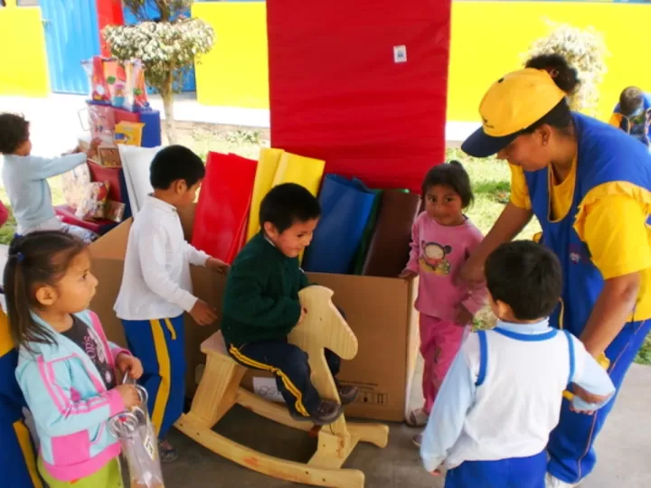 diferencia entre moldeador y permanente