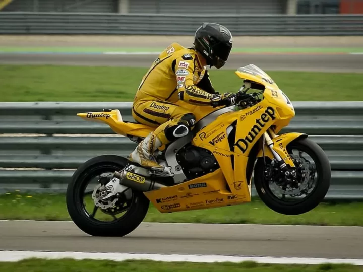 diferencia entre motor derbi euro 2 y euro 3