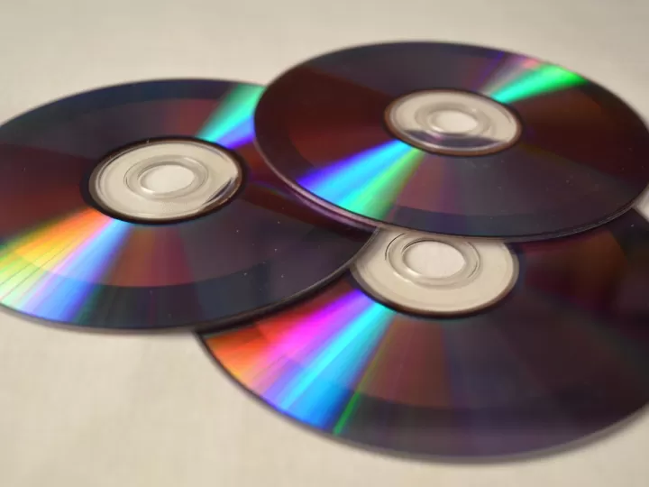 discos lactancia mercadona opiniones