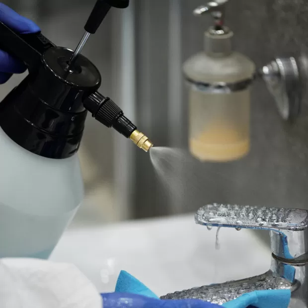 dispensador toallitas dodot