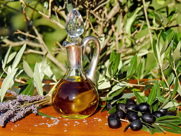 donde comprar aceite de argan puro de marruecos
