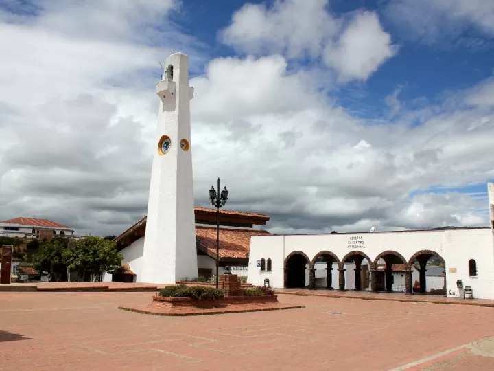 donde comprar colonia pitiusa
