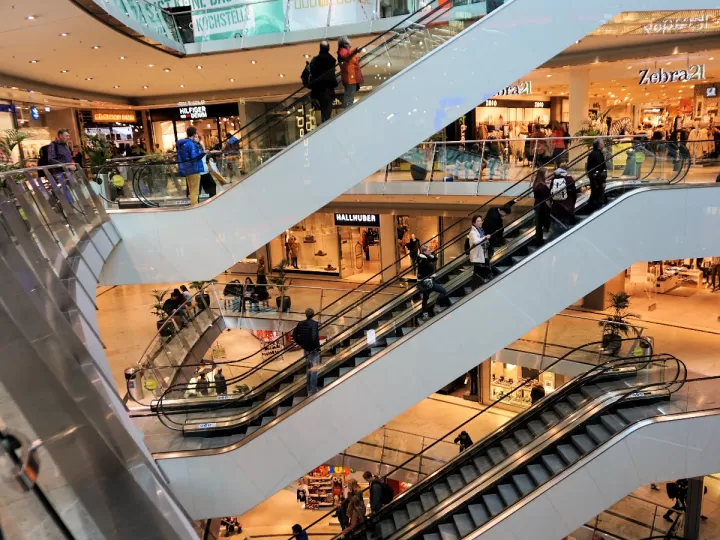 donde comprar glicerina mercadona