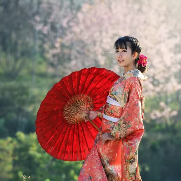 donde comprar kimonos para bodas