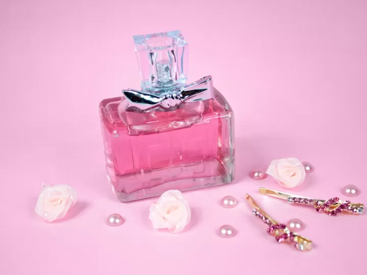 donde comprar perfumes baratos en lanzarote