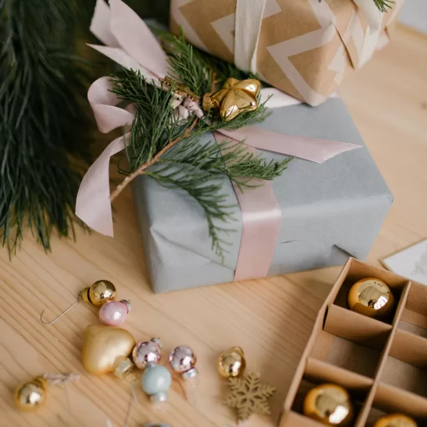 donde vender plata en madrid