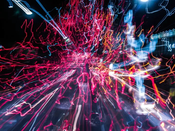 drenovance efectos secundarios