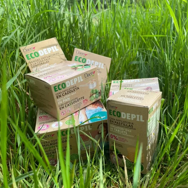 ecodepil