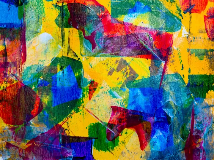 el arte de vender