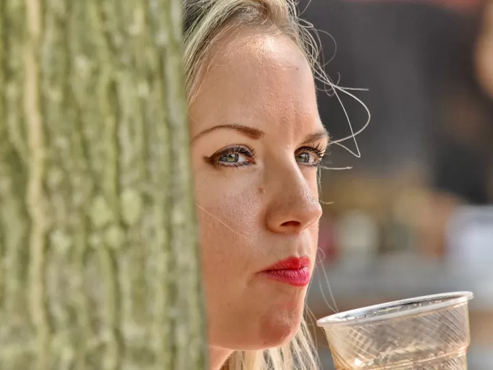 el mejor pegamento para extensiones de pestañas pelo a pelo