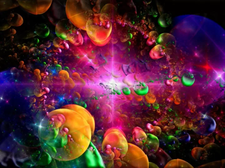 elumen colores fantasia