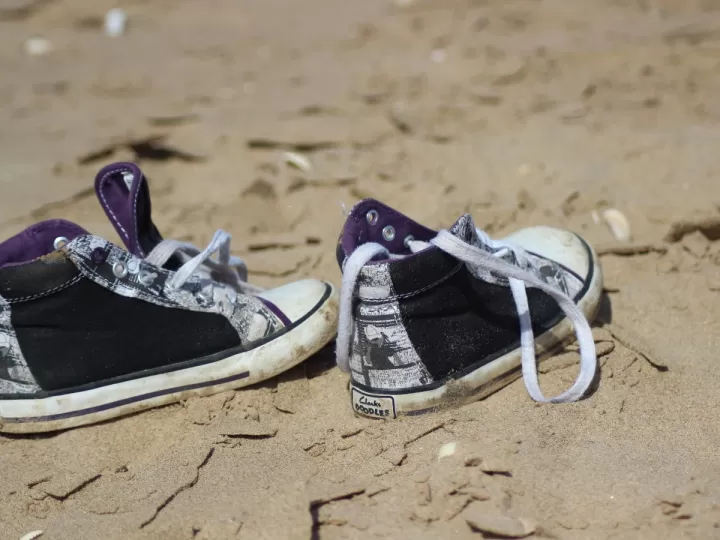 equivalencia tallas bañadores arena