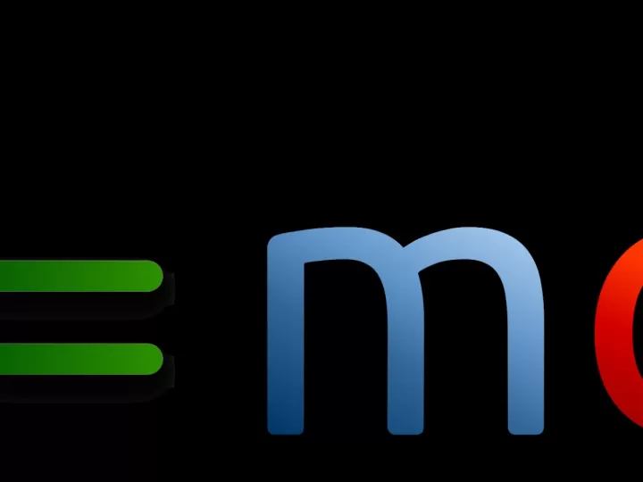 equivalencias perfumes zara