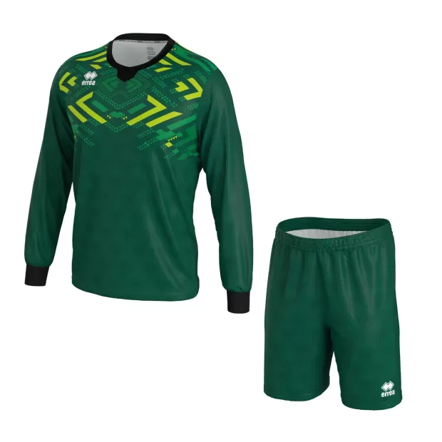 errea equipaciones