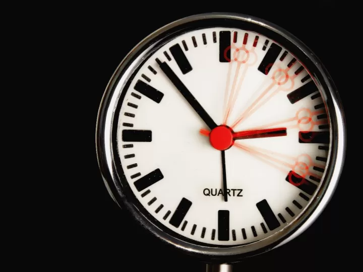 es rentable un 24 horas