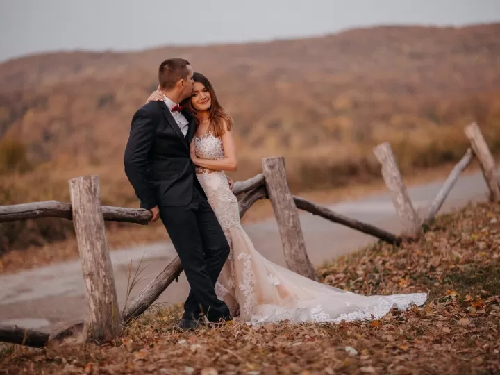 escapadas romanticas europa