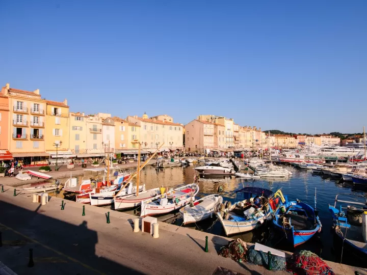 espuma autobronceadora st tropez