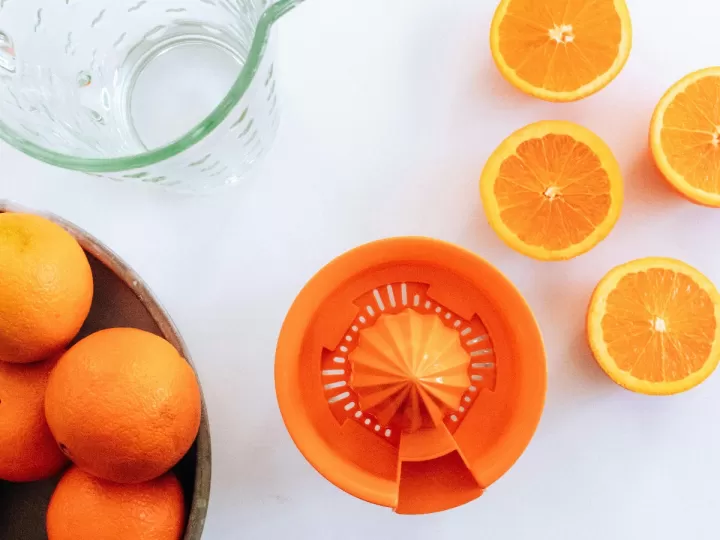 estado de sana razón opuesto a la locura