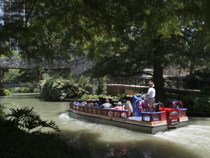 estanco paseo de la estacion