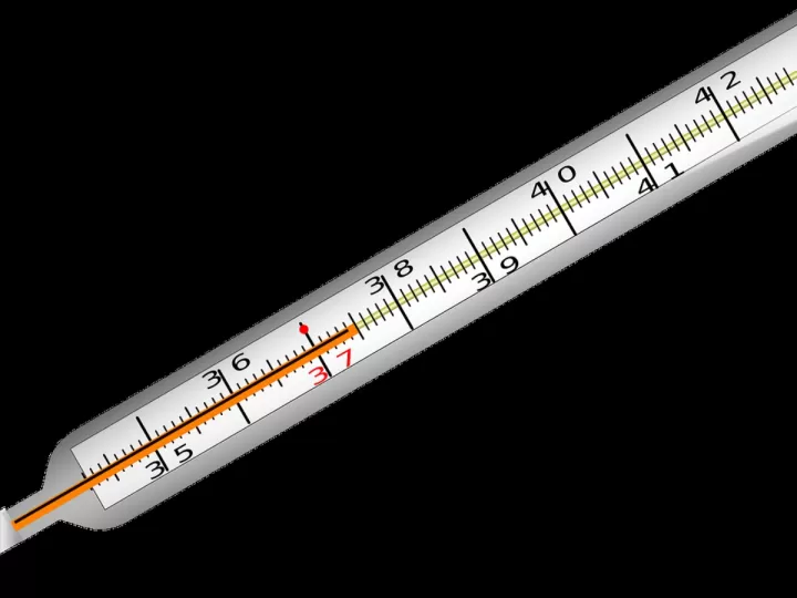 estuche fahrenheit