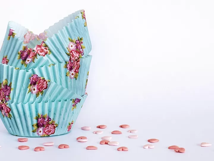 estuches pinturas niñas