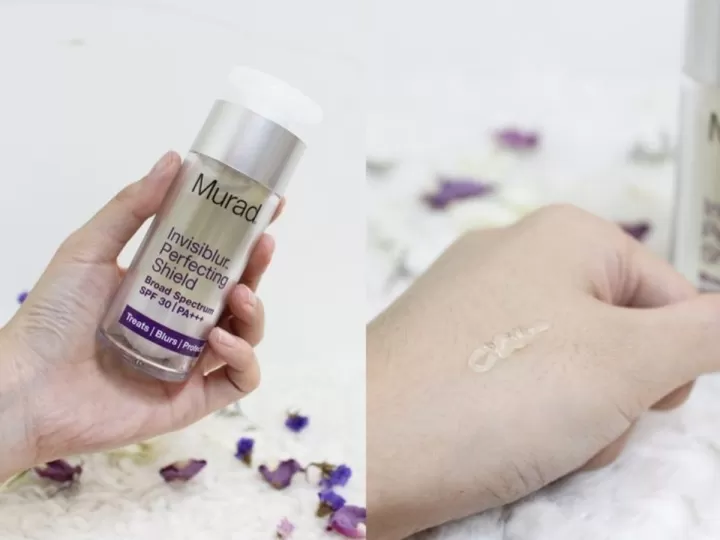 ethylhexyl methoxycinnamate