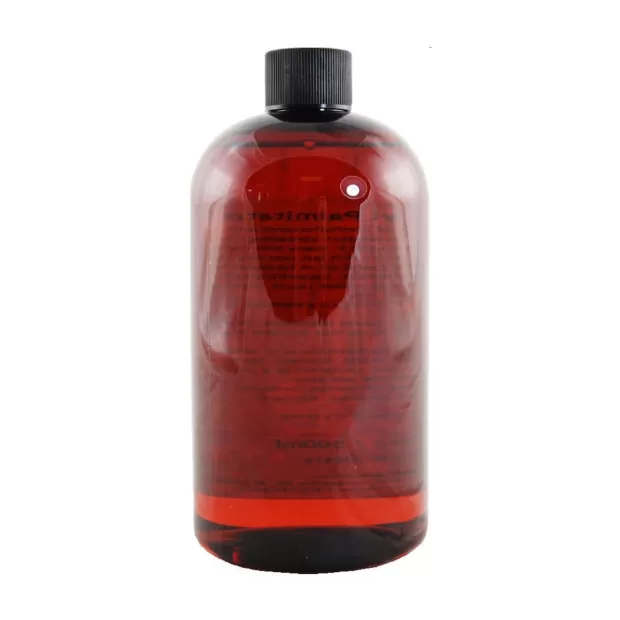 ethylhexyl palmitate