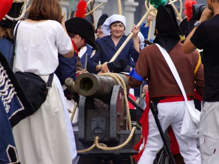 fabricada en españa