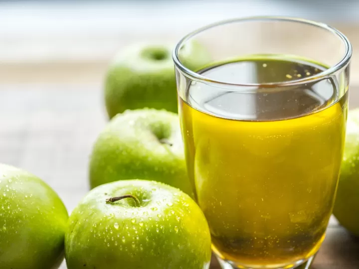 fecha caducidad sidra el gaitero