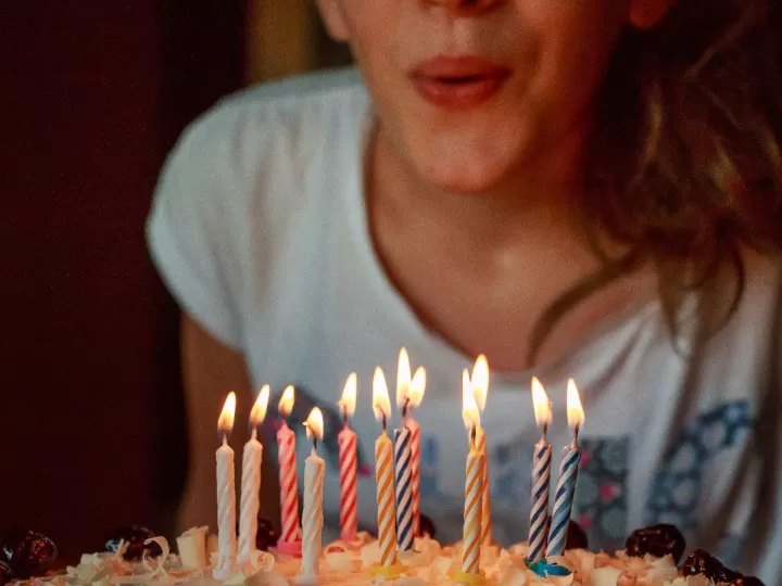 felicitacions aniversari per una filla
