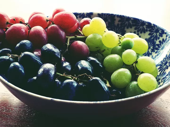 fernet branca mercadona