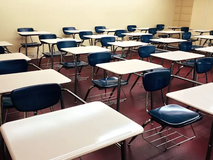 fiambrera colegio