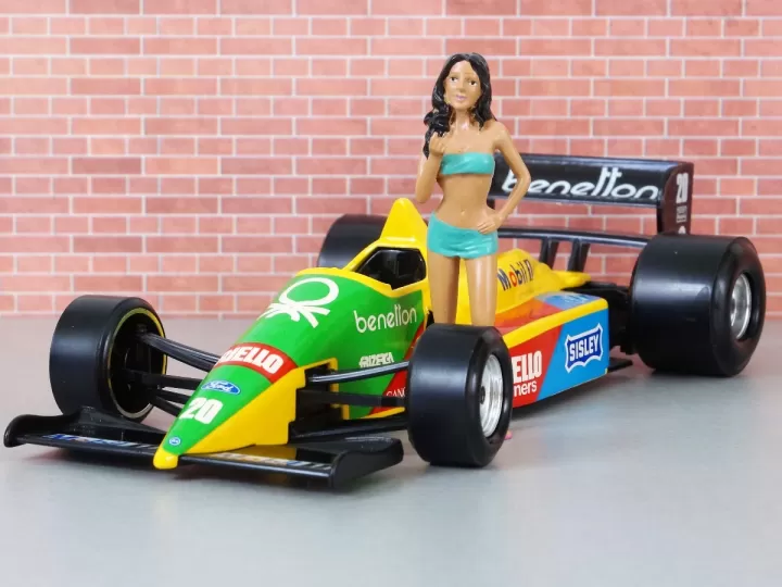 formula joven rebajas