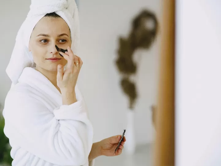 foro crema antiestrias para embarazadas