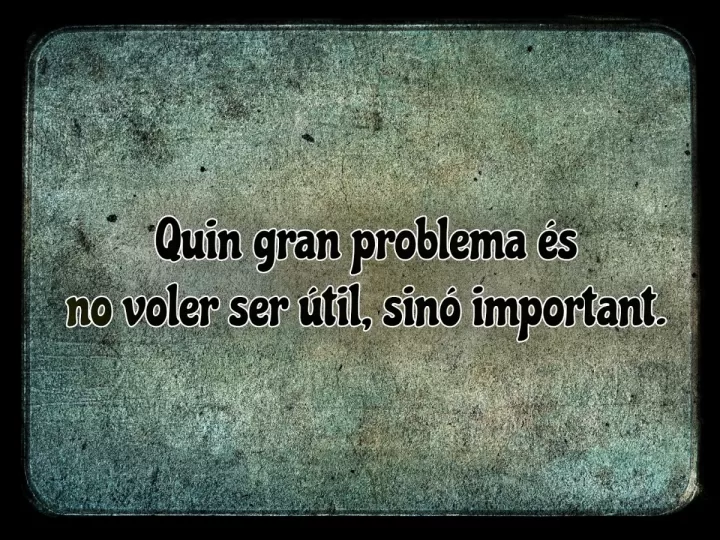 frases cambio de look