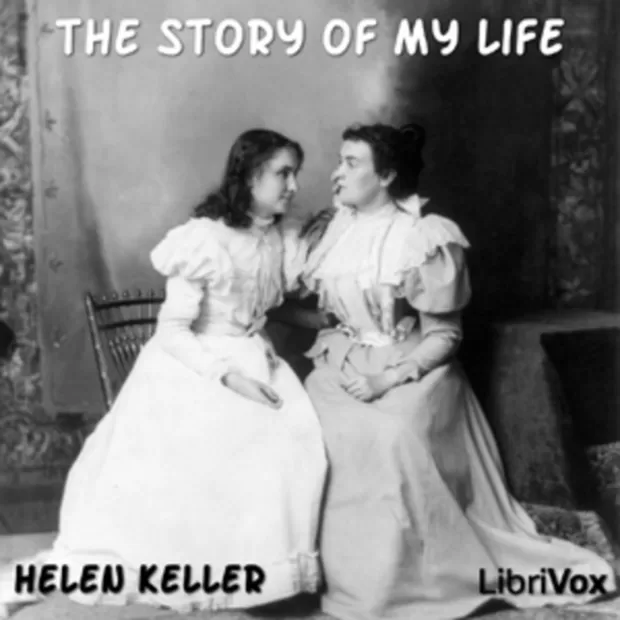 frases de helen keller