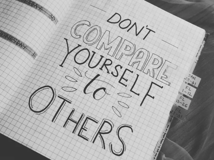 frases mujer emprendedora
