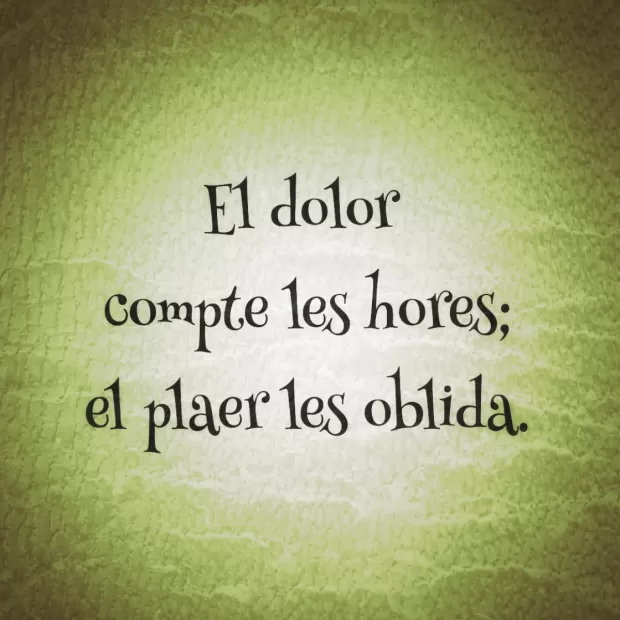 frases pervertidas