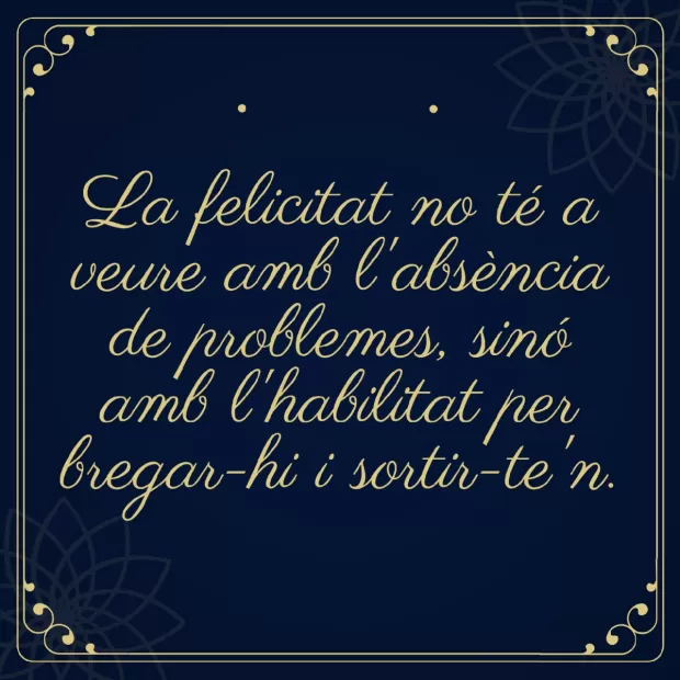 frida kahlo frases