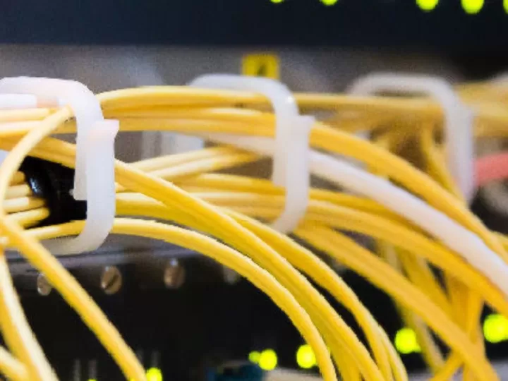 fujitsu asyg12llce